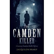 The Camden Killer