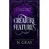 Creature Features