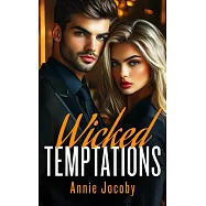 Wicked Temptations