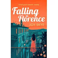 Falling in Florence