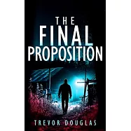 The Final Proposition