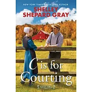 C Is for Courting