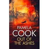 Out of the Ashes