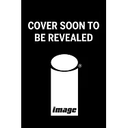 Untitled James Tynion & Michael Walsh Project