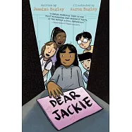 Dear Jackie