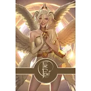 Fine Print Volume 3