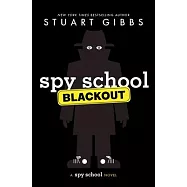 Spy School Blackout