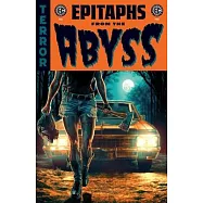 Ec: Epitaphs from the Abyss Vol. 2