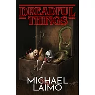Dreadful Things
