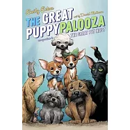 The Great Puppypalooza