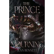 The Prince of Mourning