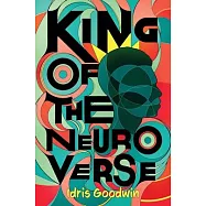 King of the Neuro Verse