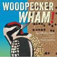 Woodpecker Wham!