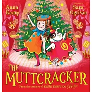 The Muttcracker
