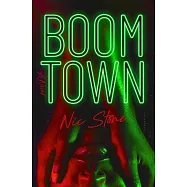Boom Town
