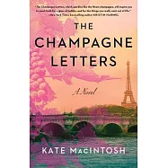 The Champagne Letters