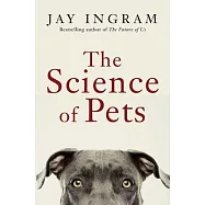 The Science of Pets