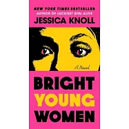 Bright Young Women