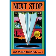 Next Stop