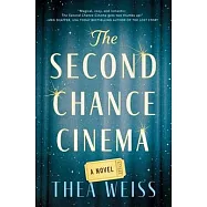 The Second Chance Cinema