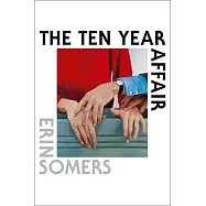 The Ten Year Affair