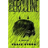 Herculine