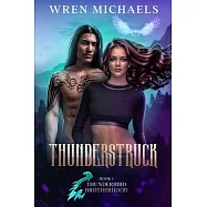 Thunderstruck