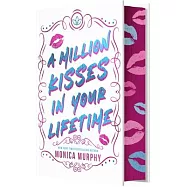 A Million Kisses in Your Lifetime