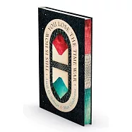 This Is How You Lose the Time War (Deluxe Edition)