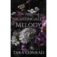 The Nightingale&rsquo;s Melody