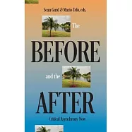 The Before and the After: Critical Asynchrony Now