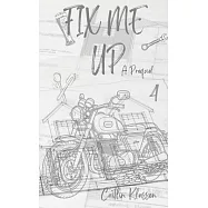 Fix Me Up