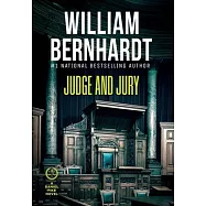 Judge and Jury
