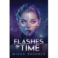 Flashes in Time