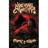 Nocturnal Creatures