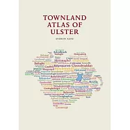 The Townland Atlas of Ulster