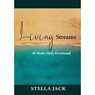 Living Streams