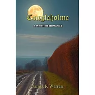 Congleholme: A Wartime Romance
