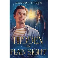 Hidden in Plain Sight