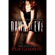 Dawn of Eve