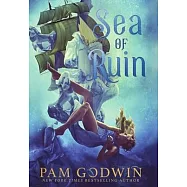 Sea of Ruin
