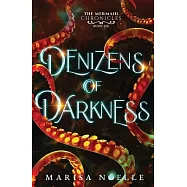 Denizens of Darkness