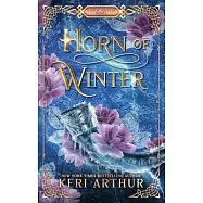 Horn of Winter