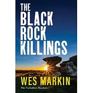 The Black Rock Killings