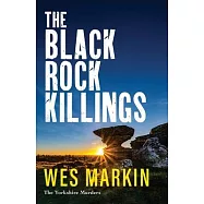 The Black Rock Killings