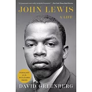 John Lewis: A Life