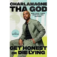 Get Honest or Die Lying: Why Small Talk Sucks