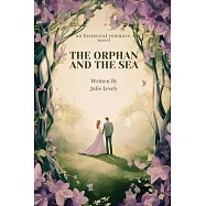 The Orphan and the Sea