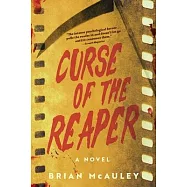 Curse of the Reaper