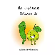 The Brightness Between Us